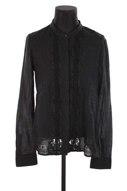 Blouse Vanessa Bruno en coton