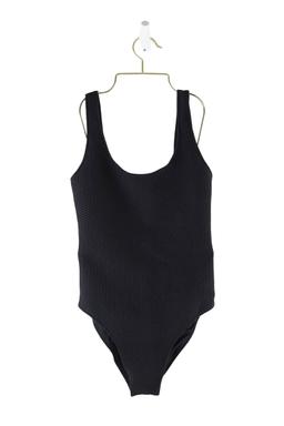 Maillot de bain Anine Bing Noir