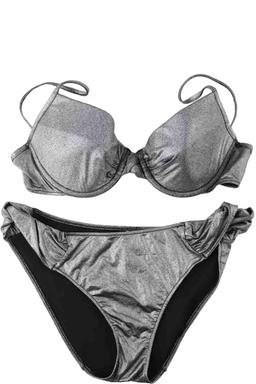 Maillot de bain Dior Argent