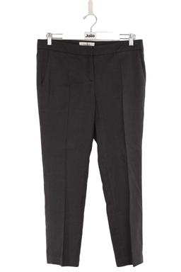 Pantalon slim Bash en laine