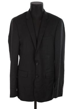 Blazer Sandro en laine