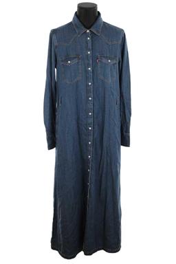 Robe Levi's en coton