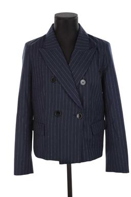 Blazer Claudie Pierlot en laine