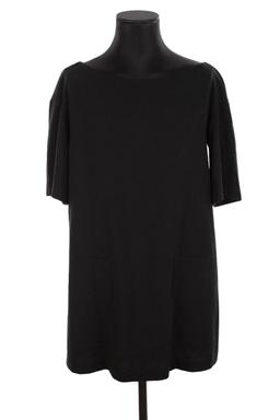 Robe Bash noir