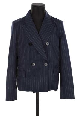 Blazer Claudie Pierlot en laine