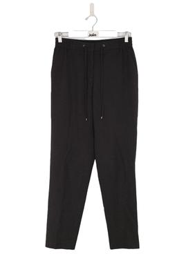 Pantalon Gerard Darel noir