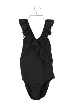 Maillot de bain Maje Noir