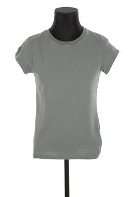 T-shirt Margaux Lonnberg en coton