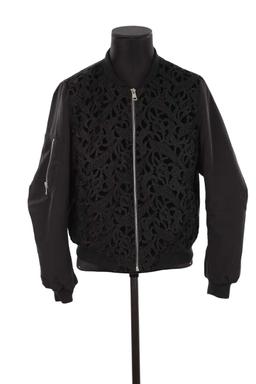 Veste Claudie Pierlot noir