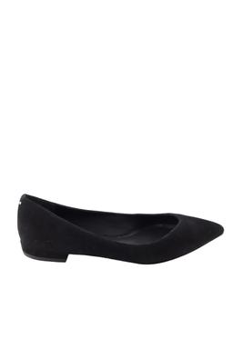 Ballerines Stella Luna en cuir