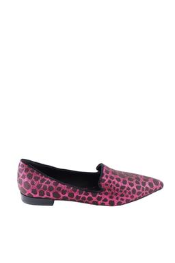 Ballerines Stella Luna en cuir