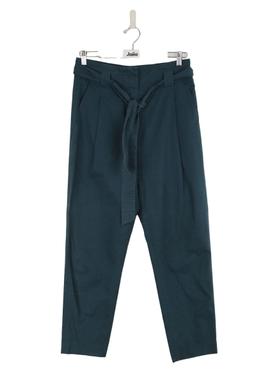 Pantalon Carot Paul & Joe en coton