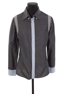 Chemise Paul & Joe en coton