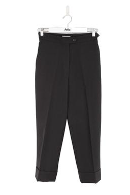 Pantalon Gerard Darel noir