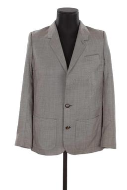 Blazer The Kooples en laine