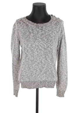 Pull Vanessa Seward en coton