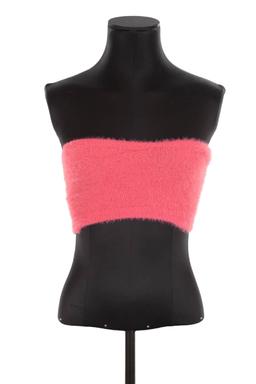 Top Bandeau Isabel Marant Étoile en laine