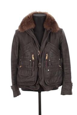 Veste Dsquared2 en coton