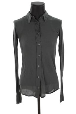 Chemise Isabel Marant Étoile en coton