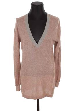 Pull Bellerose Rose