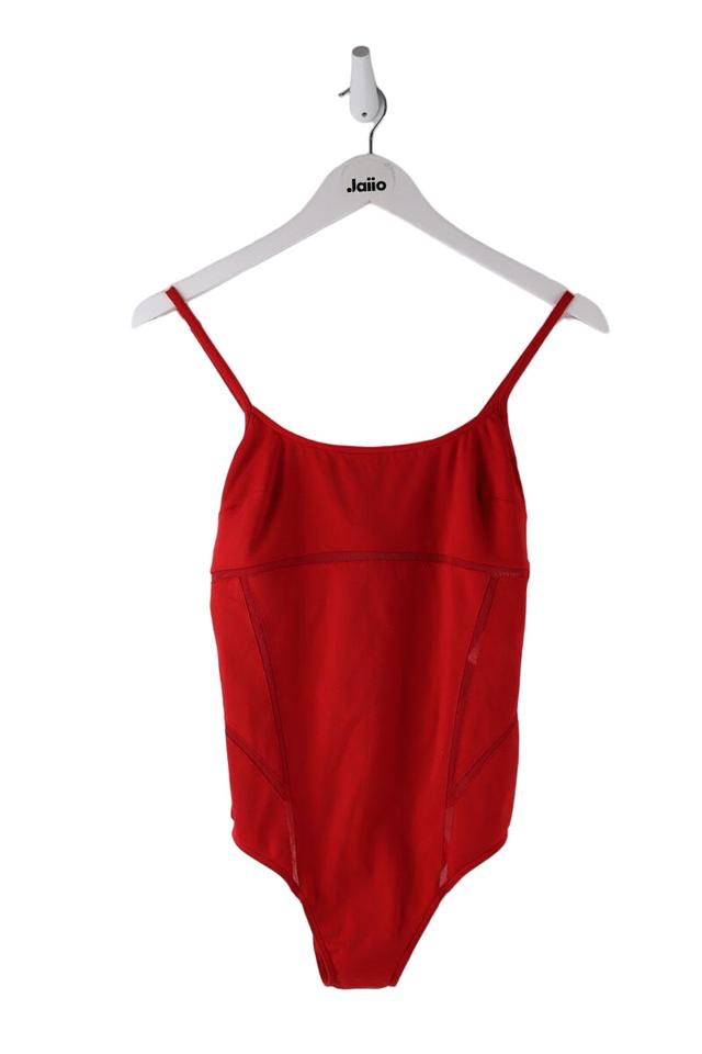 Maillot de bain La Perla Rouge