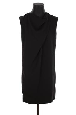 Robe Celine noir