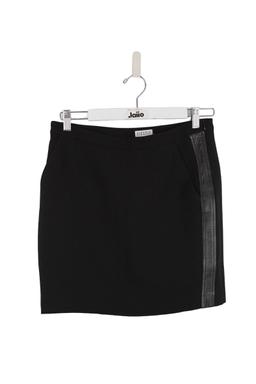 Jupe Claudie Pierlot noir