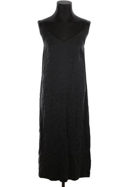 Robe Maison Standards noir