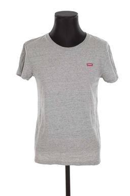 T-shirt Levi's en coton