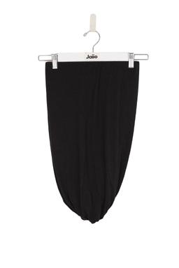 Jupe BCBG Max Azria noir