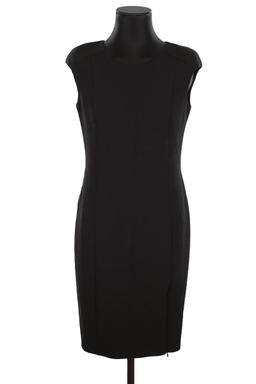 Robe Gerard Darel noir