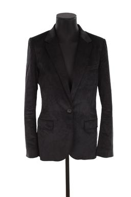 Blazer Barbara Bui en coton