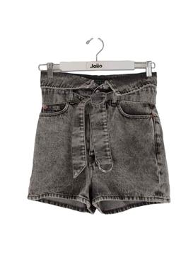 Mini short Iro en coton