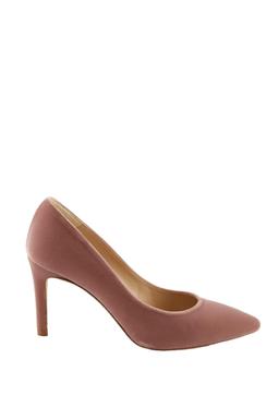 Talons LK Bennett en cuir