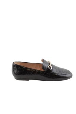 Mocassins LK Bennett en cuir