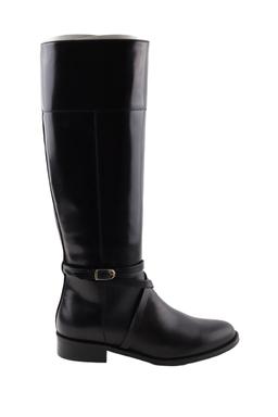 Bottes LK Bennett en cuir