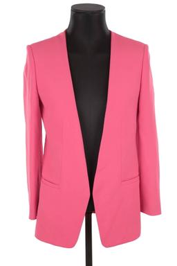 Blazer Vanessa Bruno Rose