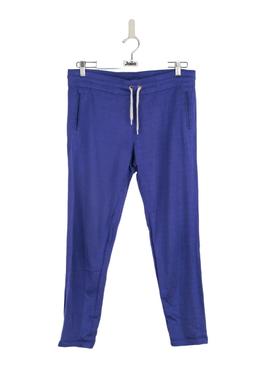 Pantalon de sport Isabel Marant en coton