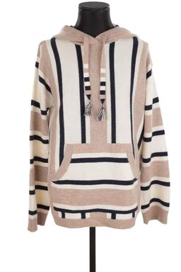 Pull Notshy en cachemire