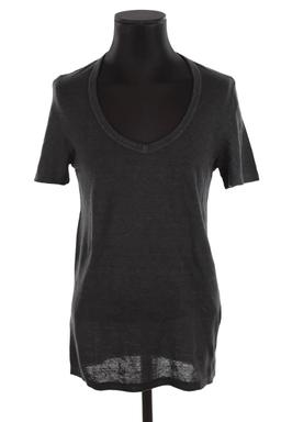 T-shirt Isabel Marant Étoile en coton