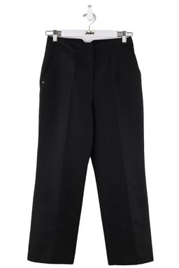 Pantalon large Claudie Pierlot en laine