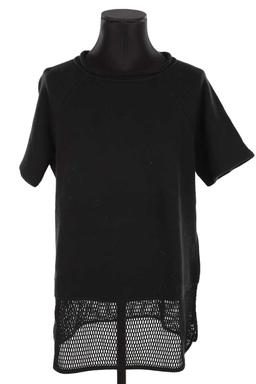 Top Alexander Wang en coton