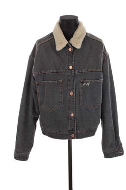 Veste Isabel Marant Étoile gris