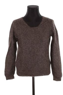 Pull Vanessa Bruno en laine