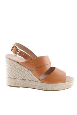 Sandales LK Bennett en cuir