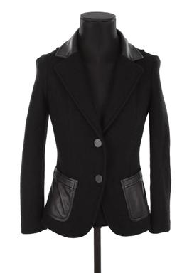 Veste Armani en laine