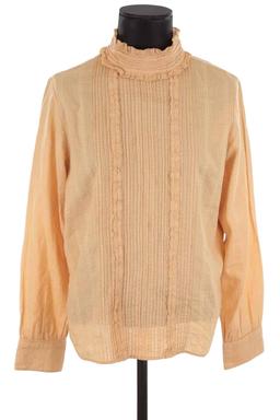 Blouse Vanessa Bruno en coton