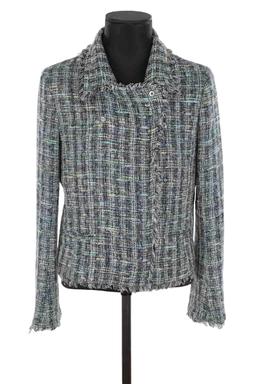 Veste Claudie Pierlot en laine