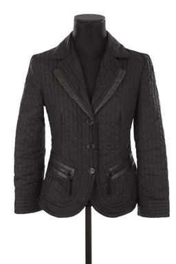 Veste Armani noir