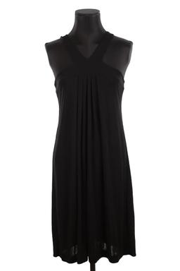 Robe Sonia Rykiel noir